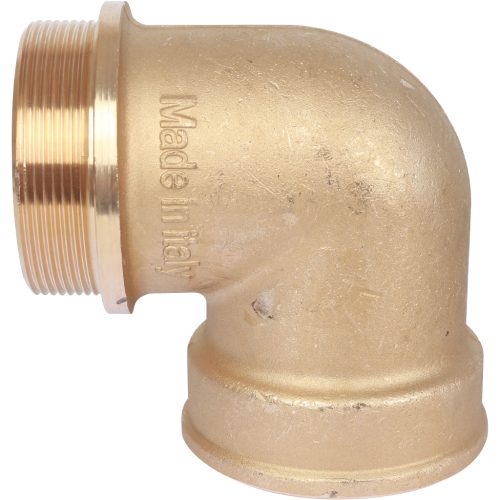 SFT-0015-000212 STOUT Угольник с упором НВ 2"1/2