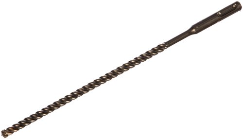 Inforce Бур SDS+ 8х260 по железобетону 4X 11-01-594