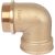 SFT-0015-000212 STOUT Угольник с упором НВ 2"1/2