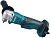 Угловая дрель Makita DDA350Z