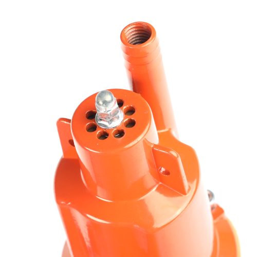 Фото Насос вибрационный Patriot VP 40В Насос вибрационный Patriot VP 40В