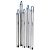 Скважинный насос Grundfos SQ 2-115 (2540 Вт)