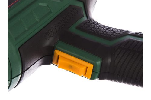 Фото Теплопистолет Калибр ТП-1950 00000036303 Теплопистолет Калибр ТП-1950 00000036303