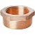 SFT-0028-002122 STOUT Футорка 2"1/2X2"