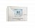 Комнатный регулятор PROTHERM THERMOLINK P (Ebus) -Пантера тип 19 (0020118083)