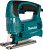 Лобзик Makita 4329X1