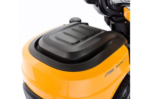 Райдер STIGA Park Pro 340 IX 13-6451-11
