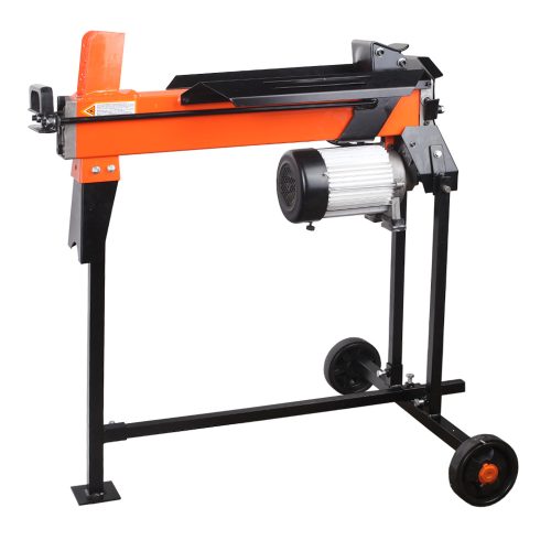 Фото Дровокол электрический Patriot CE 5322 Дровокол электрический Patriot CE 5322