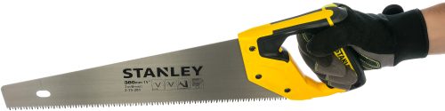 Фото Ножовка SP 16"H/POINT STANLEY JET CUT 2-15-281 Ножовка SP 16"H/POINT STANLEY JET CUT 2-15-281