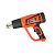 Фен технический Patriot HG 210 The One