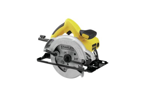 Дисковая пила Stanley SC16