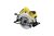Дисковая пила Stanley SC16