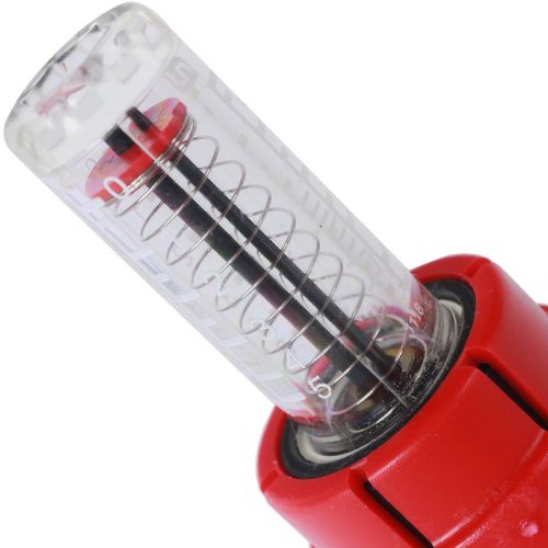 Фото SSP-0001-000001 STOUT Расходомер для коллекторов из нержавеющей стали SSP-0001-000001 STOUT Расходомер для коллекторов из нержавеющей стали