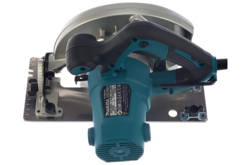 Дисковая пила Makita HS7601X1