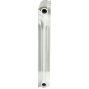 Радиатор биметаллический ROMMER Profi Bm 500 x4