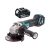 Угловая шлифмашина Makita DGA505RF