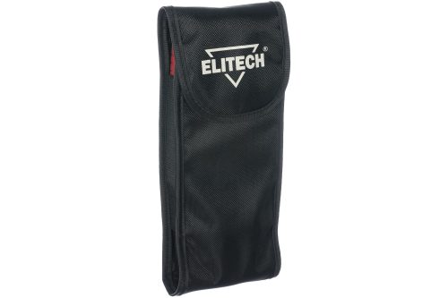 Детектор Elitech Д 100