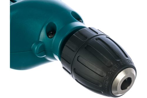 Фото Дрель Makita 6413 Дрель Makita 6413