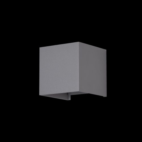 Бра Maytoni O572WL-L6GR