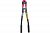 KRAFTOOL 450 мм, болторез RED JAWS 1-23290-045