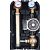 SDG-0015-002502 STOUT Насосная группа для твердотопливных котлов 1" с насосом Grundfos UPSO 25-65 в теплоизоляции