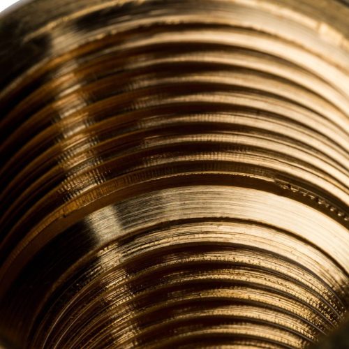 SFT-0005-003412 STOUT Муфта ВВ переходная 3/4X1/2