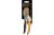 Плоскостной металлический секатор Fiskars Plus P531 1057168