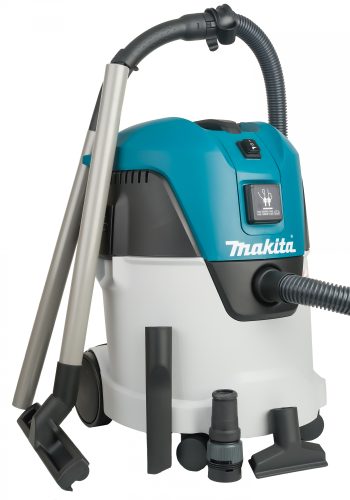 Пылесос Makita VC2512L