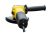 Угловая шлифмашина Stanley SGS105