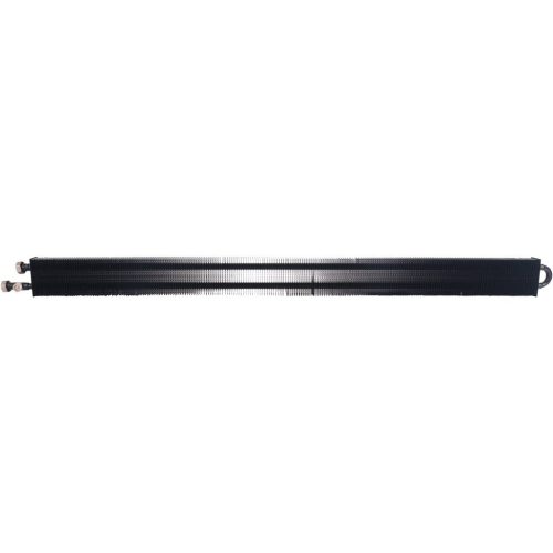SCN-1100-1124160 STOUT Конвектор внутрипольный SCN 110.240.1600 (Решётка роликовая, анодированный алюминий)