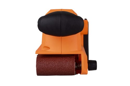 Ленточная шлифмашина ВИХРЬ ЛШМ-75/800