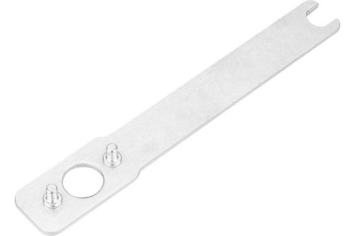 Фото Угловая шлифовальная машина GRAPHITE 59G110 Угловая шлифовальная машина GRAPHITE 59G110