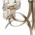 Люстра Maytoni H310-05-G
