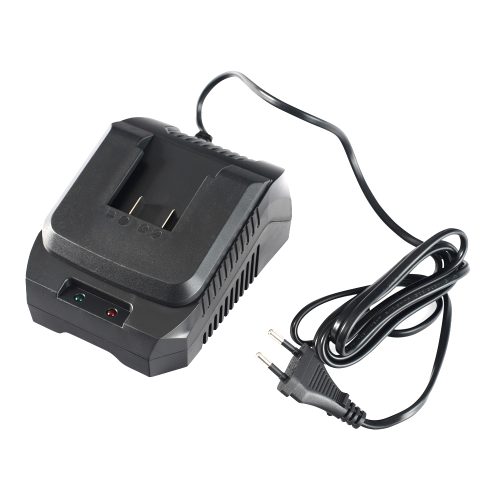 Устройство зарядное Patriot BR 140 Li-ion PRO