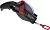 STAYER 50 м х 10 мм, мерная лента геодезийная Leader 2-34183-050