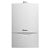 Котел газовый конденсационный Vaillant ecoTEC plus VU OE 466/4-5 (одноконтурный)