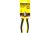 STAYER 140 мм, бокорезы 2203-5-14_z01 Professional