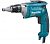 Сетевой шуруповерт Makita FS6300