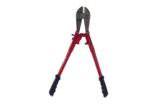 Фото ЗУБР 450 мм, болторез 23313-045 Мастер ЗУБР 450 мм, болторез 23313-045 Мастер