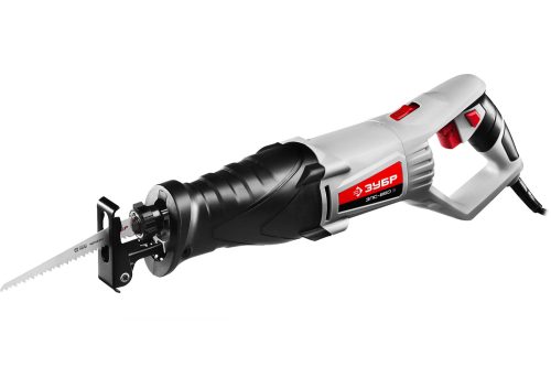 Пила ЗУБР ЗПС-850 Э