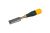 Стамеска Kraftool EXPERT 32 мм 1815-32_z01