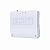 Отопительный контроллер GSM ZONT SMART (736)