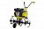Культиватор HUTER GMC-5.5