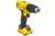 Аккумуляторная дрель-шуруповерт DeWALT DCD 710 D2