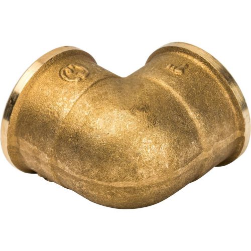 SFT-0013-000001 STOUT Угольник ВВ 1"