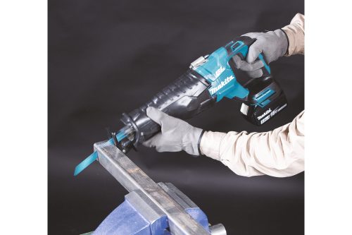 Сабельная пила Makita DJR187Z