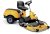 Райдер STIGA Park 340 PX 2F6130511/S18