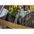 Сверло EXTREME Impact 32 x 152 мм по дереву DEWALT DT90245-QZ