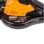 Аккумуляторный пылесос / воздуходувка бесщеточный WORX WG583E