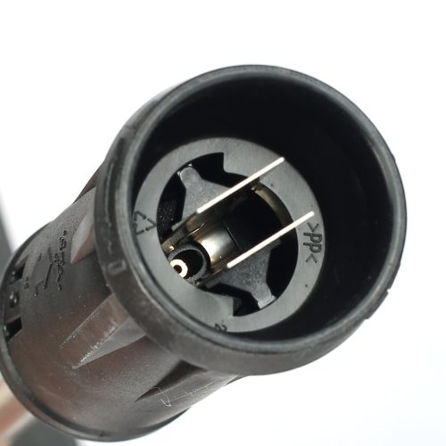 Фото Моющий аппарат Patriot GT 790 Imperial Моющий аппарат Patriot GT 790 Imperial